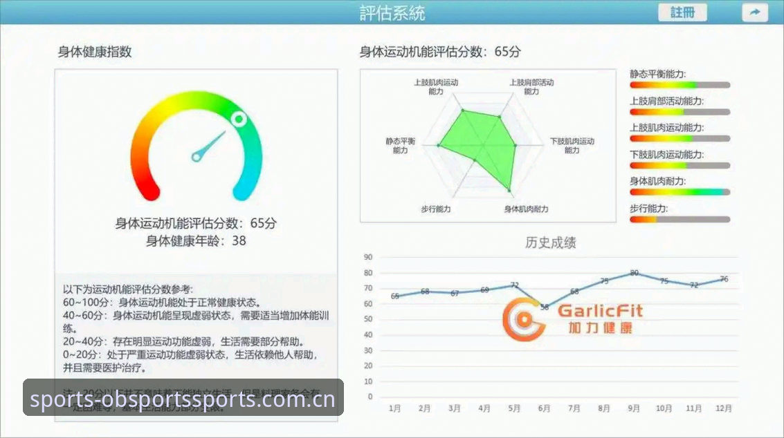 OB体育平台2025最新动态：安全性与用户体验全面评估