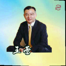 王蕾